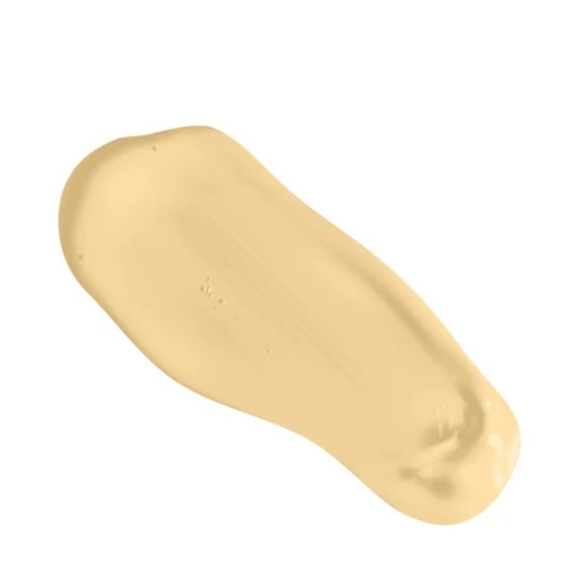 Jeffree Star Magic Star 3.4ml New  -  Yellow - Picture 1 of 1